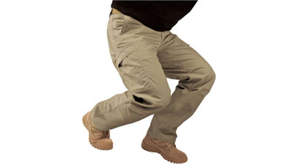 2012123101616-vertx-pants-bent-knee-tan_f.jpg