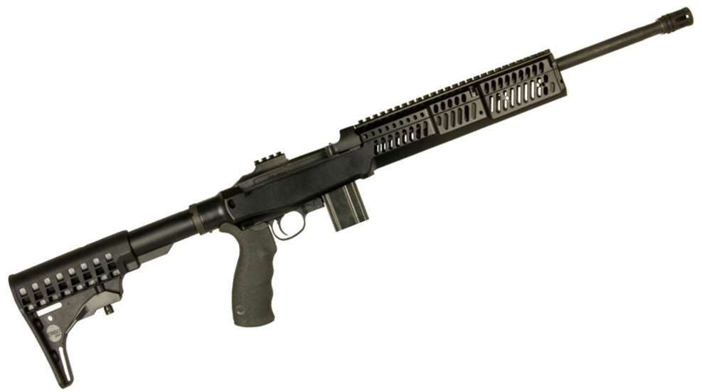 newgun15.jpg