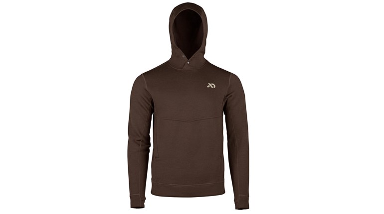 Product Preview: First Lite Men’s Furnace Hoody | An Official Journal Of The NRA
