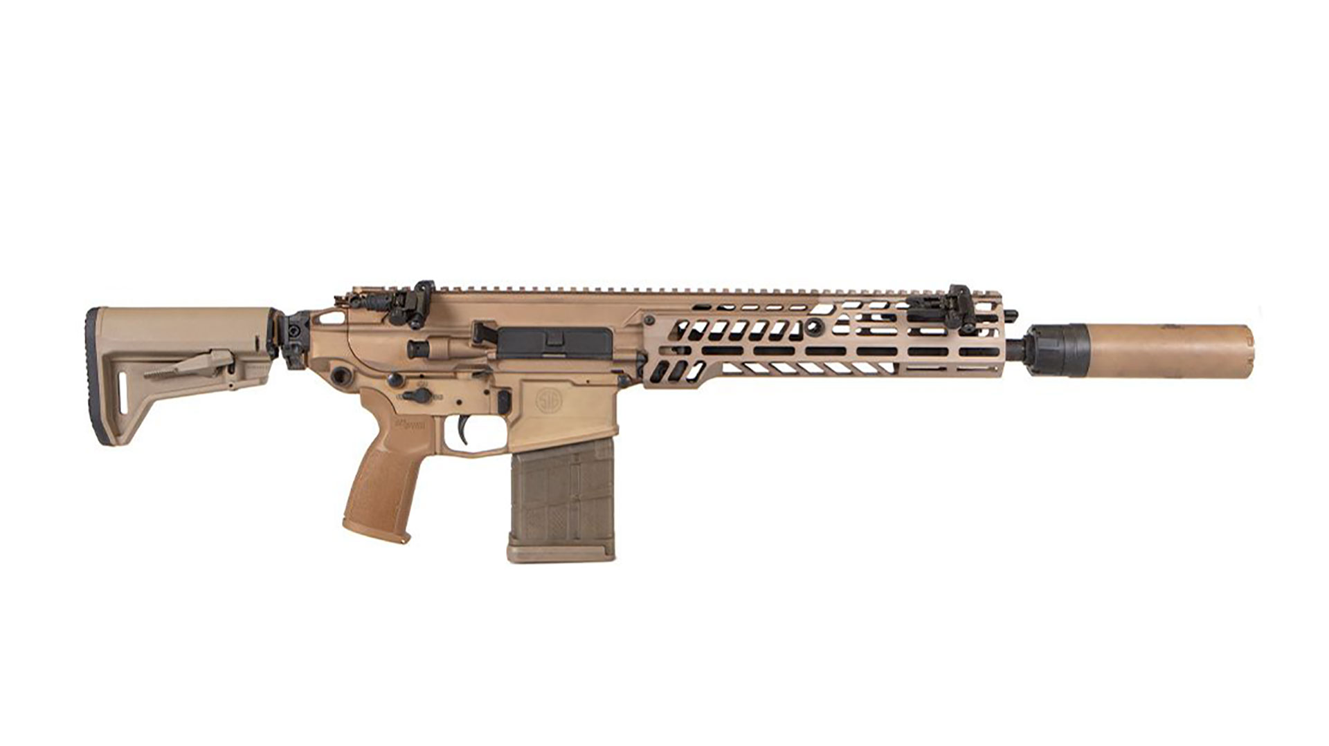 new-for-2022-sig-sauer-mcx-spear-an-official-journal-of-the-nra