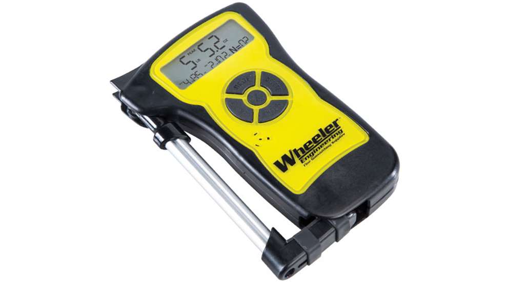 gauge.jpg