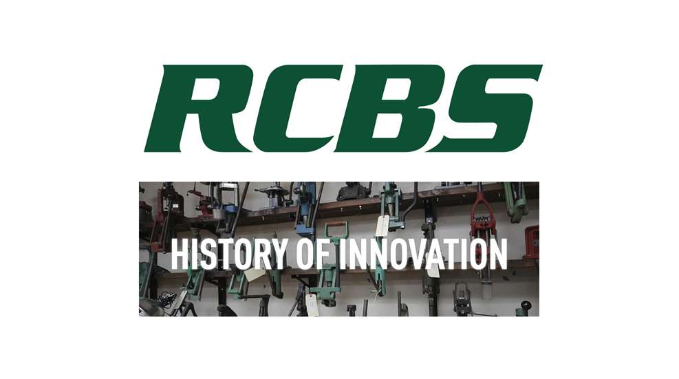 RCBS