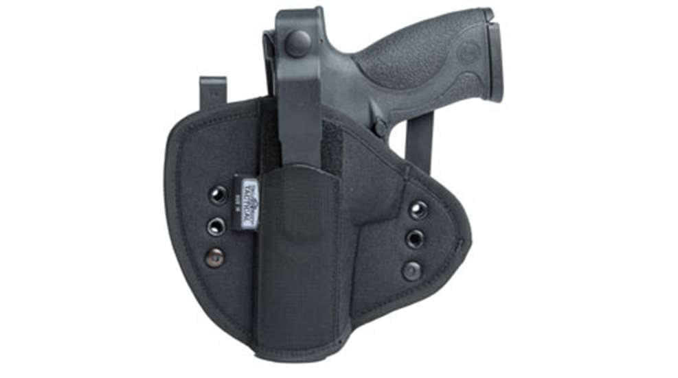 unclemikesiwb-holster_f.jpg