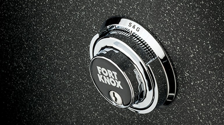 Options for Safe Gun Storage | An Official Journal Of The NRA