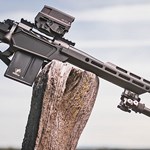 Power Package: The Springfield Armory Heatseeker Pistol