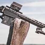 Springfield Armory Heatseeker Pistol 01