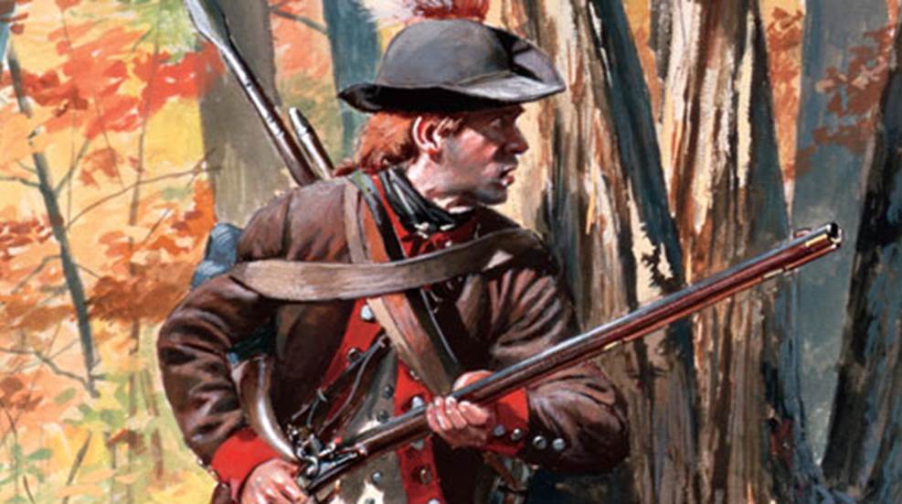 200959133346-riflemenrev_fs.jpg