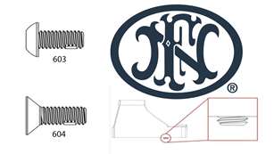 Fn Issues