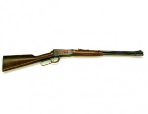 Winchester 94