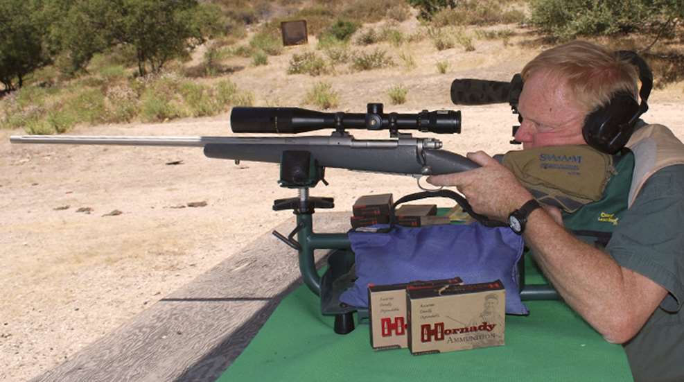 bigguns9.jpg