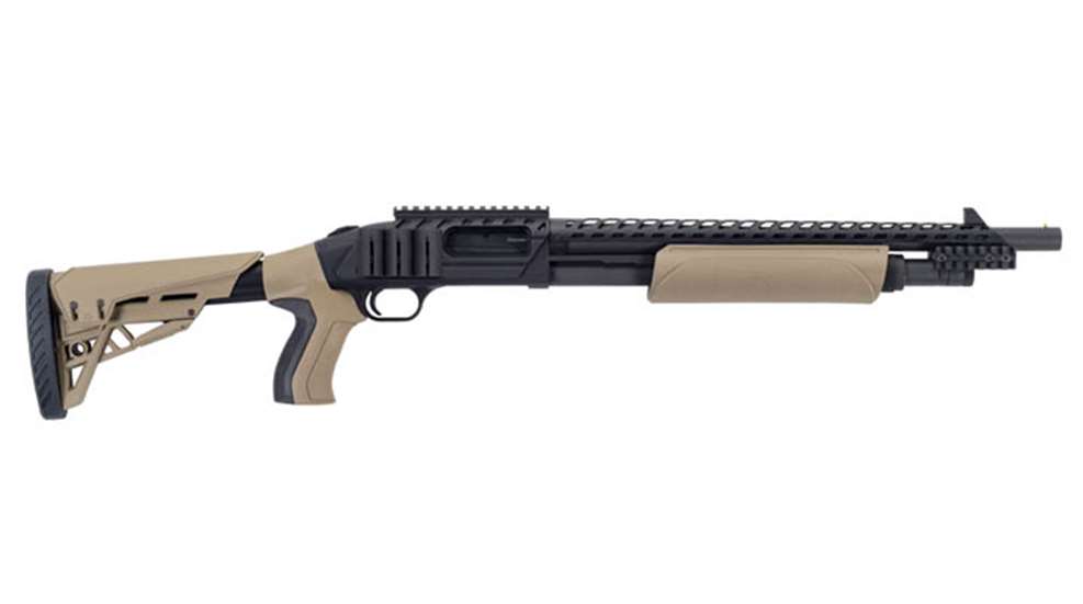 mossberg-500.jpg