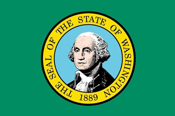Washington Fish and Wildlife Commissioner Appointment Violated Law But Governor Doesn't Care