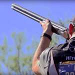 National Sporting Clays Championship 1