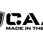 CAA Announces