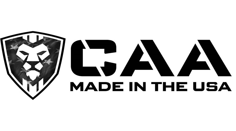 CAA USA Under New Ownership, Consolidation of Manufacturing | An Official Journal Of The NRA