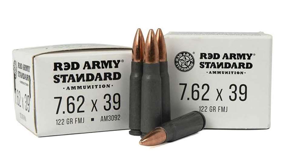 red_army_std_white.jpg