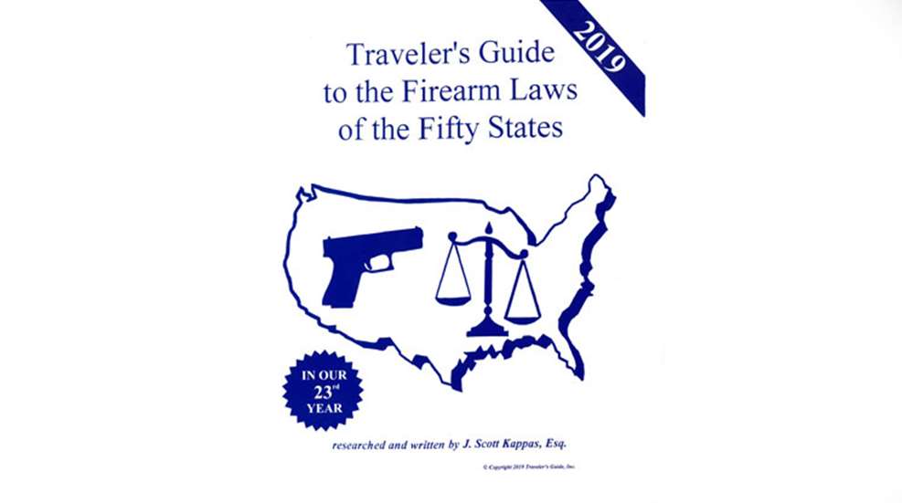 travelers-guide-2019.jpg