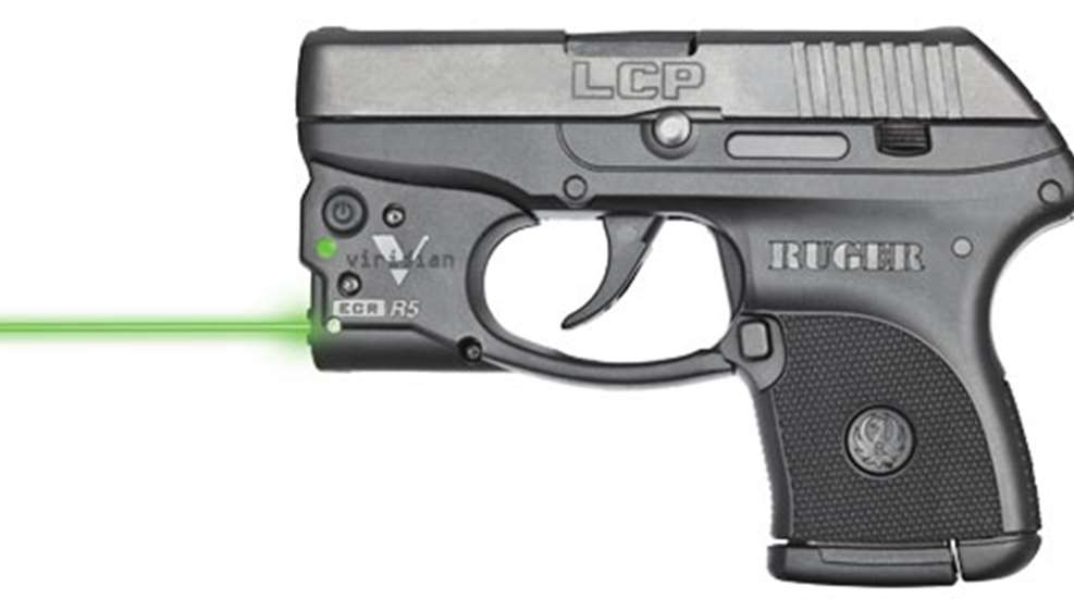 LCP_ViridianLaser_F.jpg