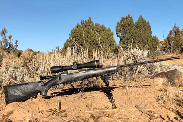 Cheap vs. Expensive Hunting Rifles: Which is Right for You?