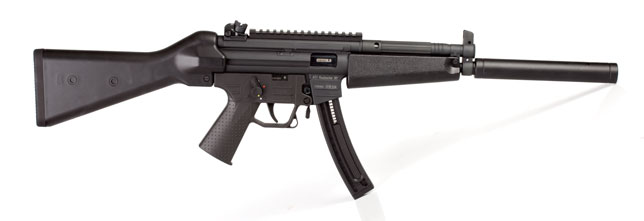 ATI GSG-522