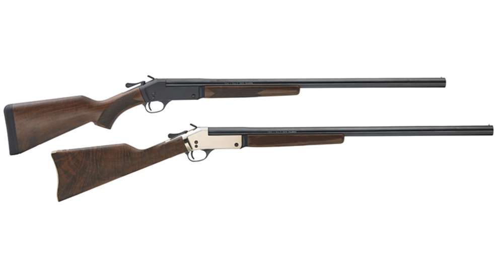 henry_lede_001_henryssrs_w_shotg_01s.jpg
