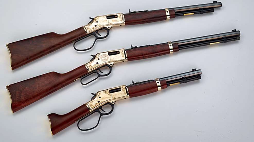 henry3-pack.jpg