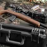 Chiappa Bushranger 01