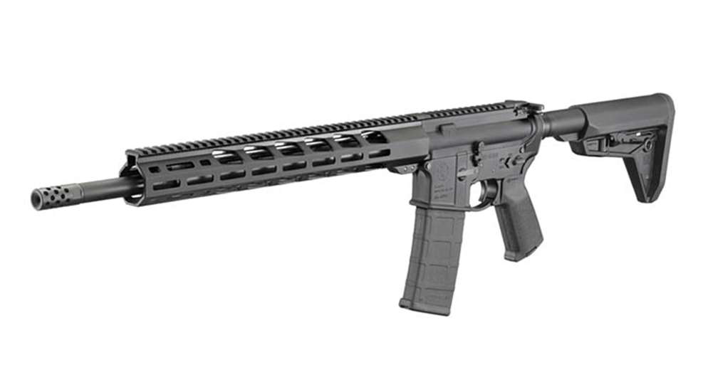 no-2-ruger-ar-556.jpg