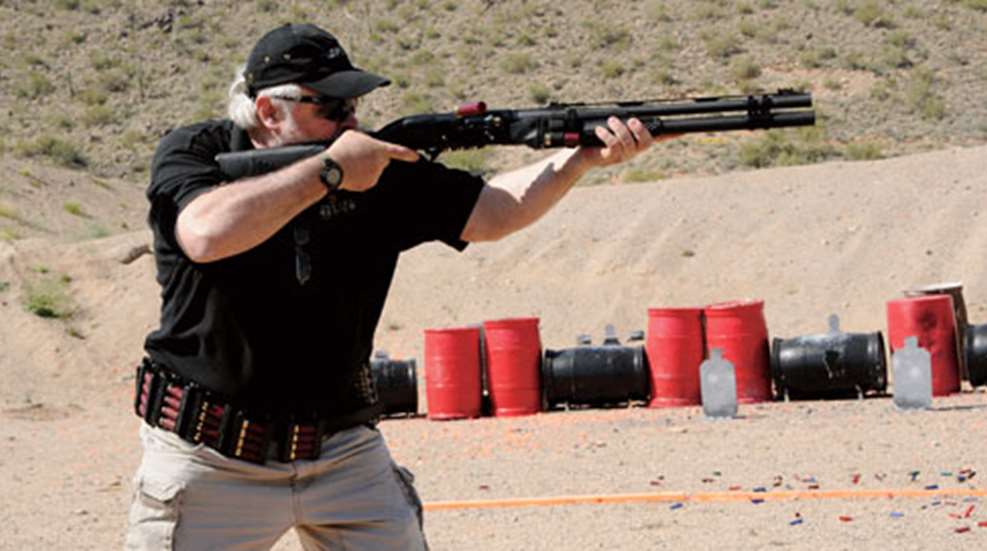 2011922141554-d13492_f.jpg