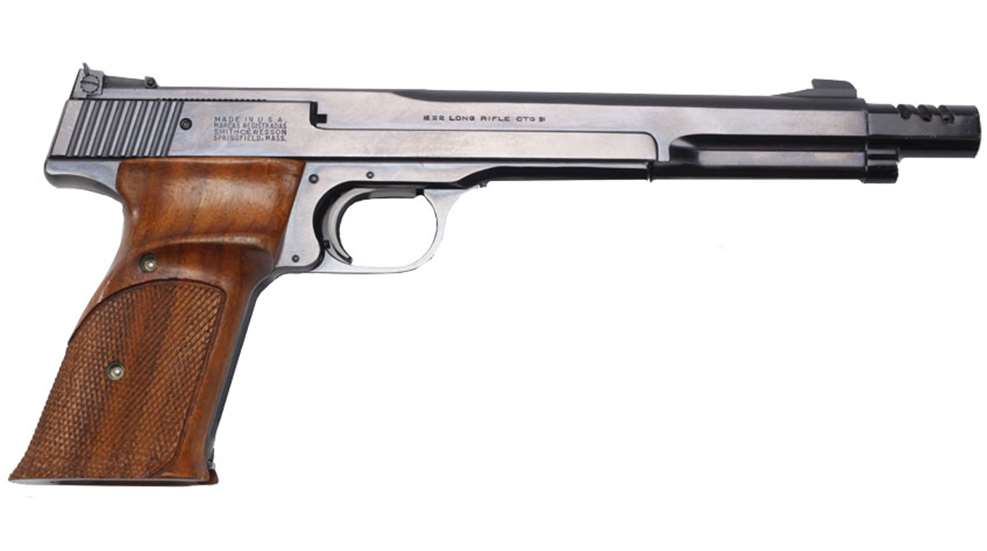 alb_model_41_lead.jpg