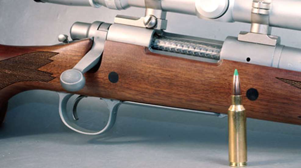 201210179240-handloading300wsm_f.jpg