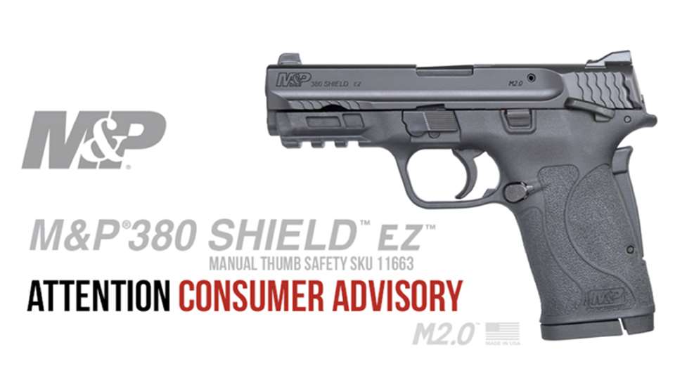 ez_consumer_advisory.jpg