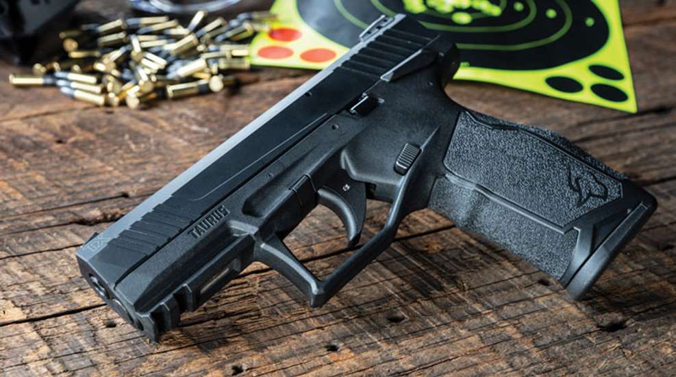 taurus_5.jpg