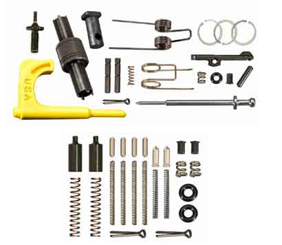 Windham Weaponry Parts Kits