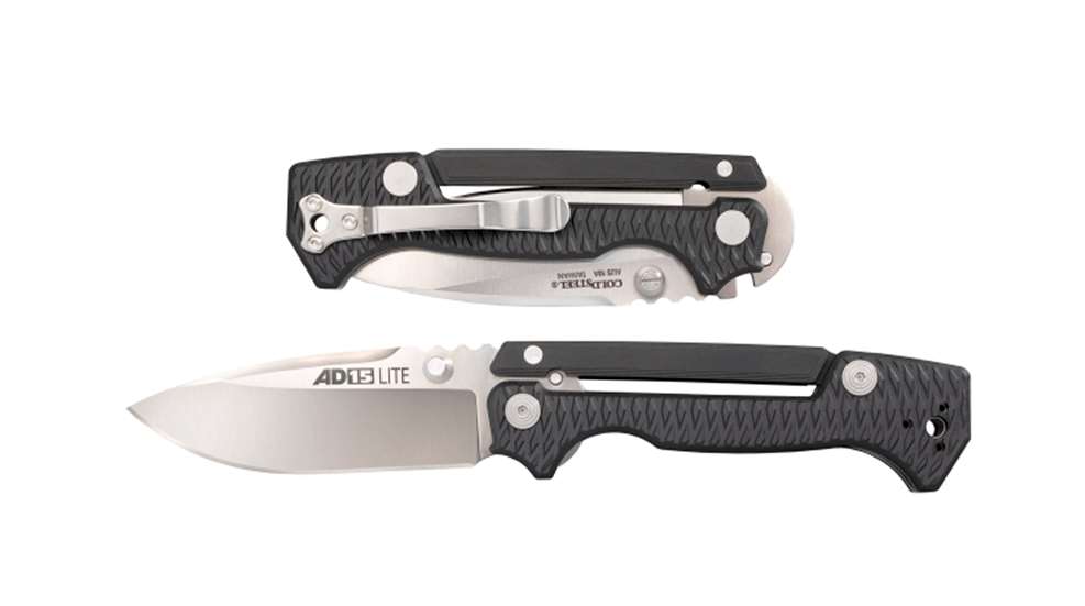 Cold Steel AD-15 Lite