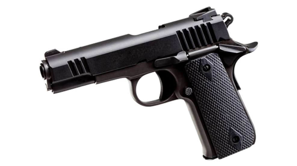 rock_aribr380_cover_01slede.jpg