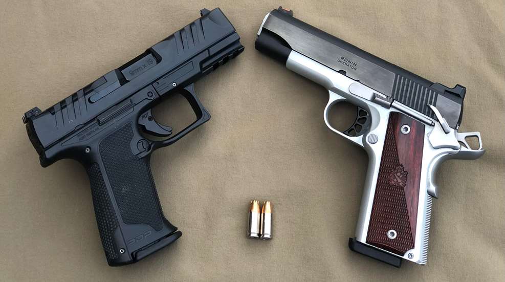 Walther Ronin Dyal