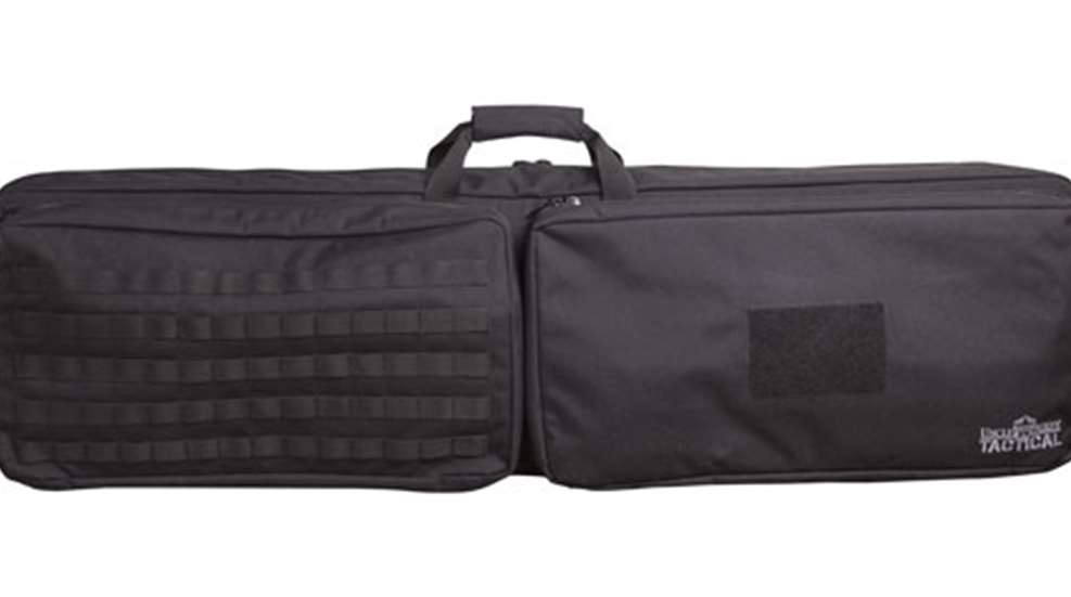 Uncle-Mikes-3-Gun-Competition-Bag_F.jpg