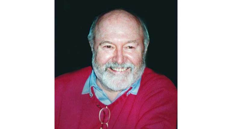 Lyman Products Founder 'Mace' Thompson Passes Away | An Official Journal Of The NRA