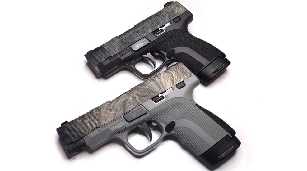 mossyoak-honor-guard.jpg