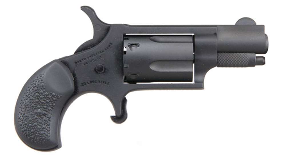 naa_lead_001_naa5gun_w_cover_01s.jpg