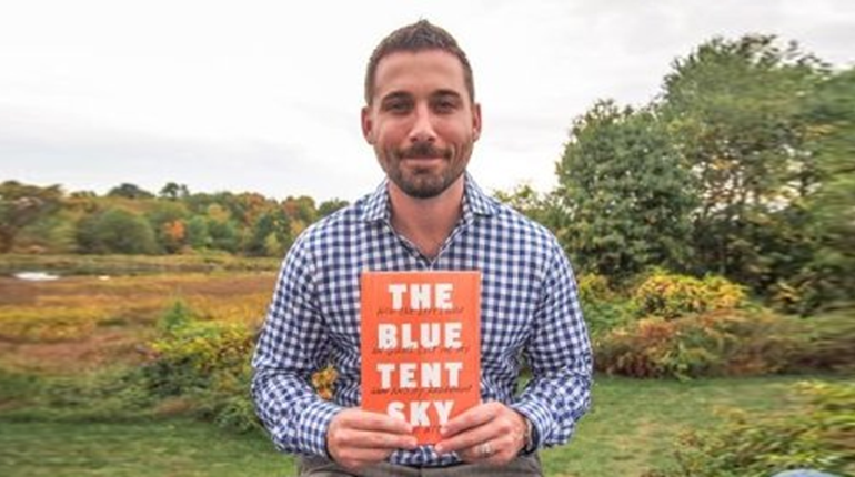 New Book: A True Story of Gun Laws Gone Berserk | An Official Journal Of The NRA