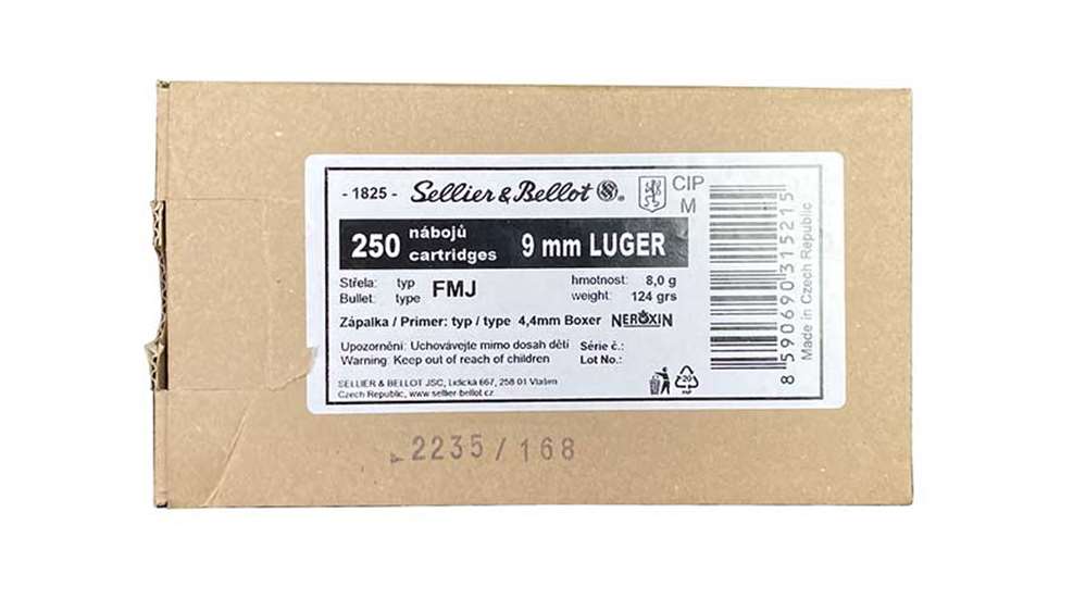 royal-tiger-sellier-bellot-9mm-ammo-in-stock-f.jpg