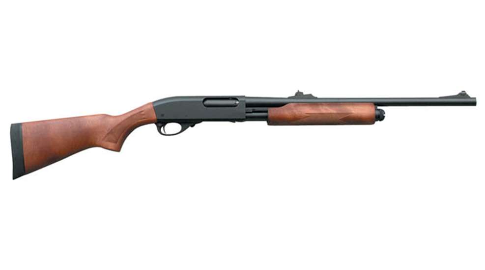remington-870.jpg