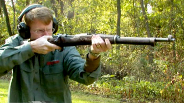 www.americanrifleman.org