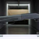 Rifleman Review: Mossberg 990 Aftershock | An Official Journal Of The NRA