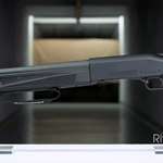 Mossberg 990 Aftershock Rr 1