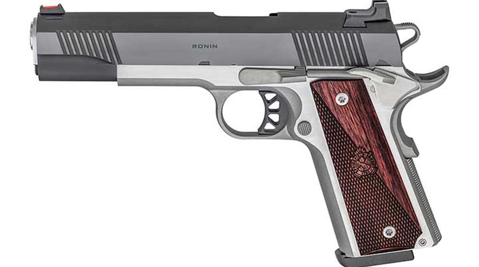 springfieldronin1911-10mm.jpg