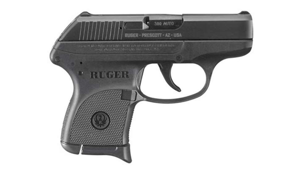 ruger-lcp.jpg