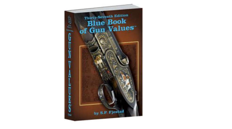 bluebook_2.jpg
